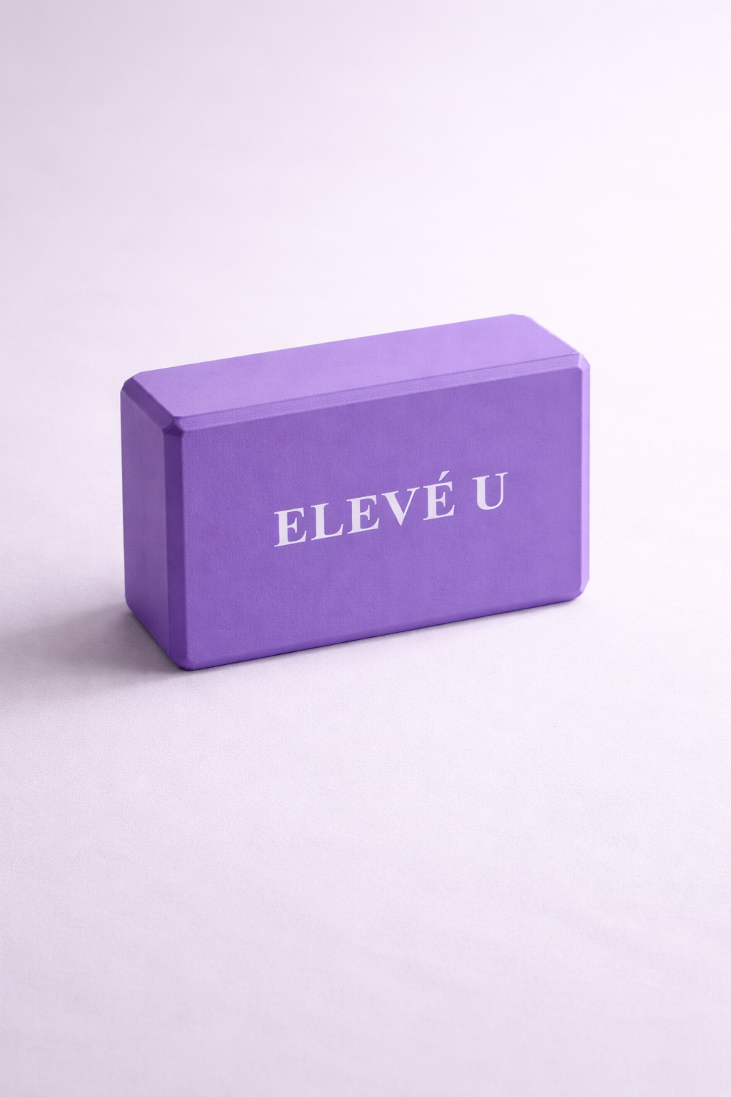 ELEVÈU Weekender Yoga Tote, ELEVÈU Mat, Pilates Ball, Pilates Ring, Resistance Bands, Yoga Block