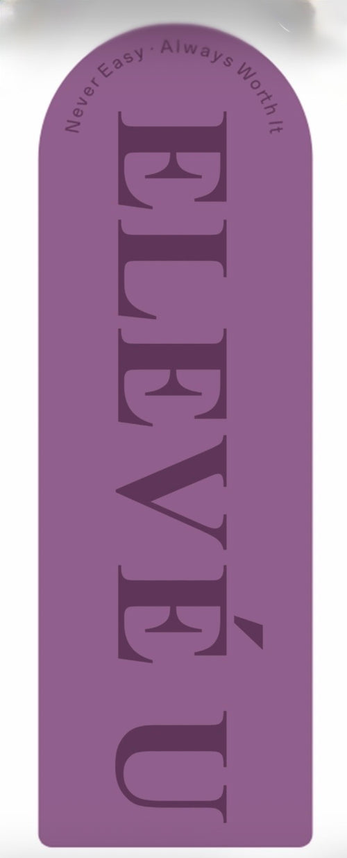 ELEVÈU Weekender Yoga Tote, ELEVÈU Mat, Pilates Ball, Pilates Ring, Resistance Bands, Yoga Block