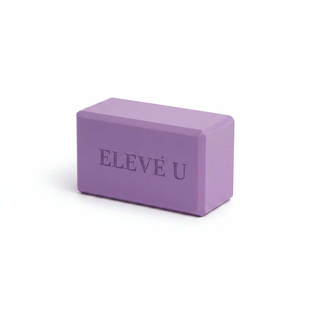 Barre/Pilates:ELEVÉU Founders Drop: Signature Essentials Set